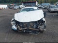 2013 Dodge Avenger — photo 12 of 16 | VIN 1C3CDZAB7DN537693