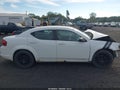 2013 Dodge Avenger — photo 13 of 16 | VIN 1C3CDZAB7DN537693