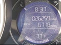 2018 Honda Fit — photo 16 of 19 | VIN 3HGGK5H63JM706460