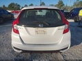 2018 Honda Fit — photo 17 of 19 | VIN 3HGGK5H63JM706460