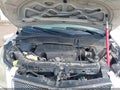 2012 Chevrolet Traverse — photo 10 of 13 | VIN 1GNKRGED4CJ209718