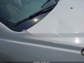 2012 Chevrolet Traverse — photo 12 of 13 | VIN 1GNKRGED4CJ209718