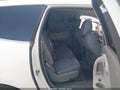 2012 Chevrolet Traverse — photo 8 of 13 | VIN 1GNKRGED4CJ209718