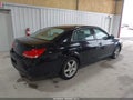 2006 Toyota Avalon — photo 4 of 10 | VIN 4T1BK36B66U151046