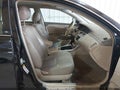 2006 Toyota Avalon — photo 5 of 10 | VIN 4T1BK36B66U151046