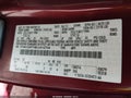 2014 Ford Escape — photo 9 of 16 | VIN 1FMCU0F74EUA12704
