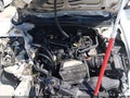 2012 Mazda 6 — photo 10 of 16 | VIN 1YVHZ8DH0C5M22519