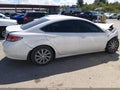 2012 Mazda 6 — photo 13 of 16 | VIN 1YVHZ8DH0C5M22519