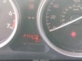 2012 Mazda 6 — photo 15 of 16 | VIN 1YVHZ8DH0C5M22519