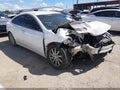 2012 Mazda 6 — photo 1 of 16 | VIN 1YVHZ8DH0C5M22519