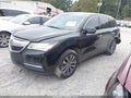 2016 Acura MDX — photo 2 of 16 | VIN 5FRYD4H42GB059020