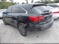 2016 Acura MDX — photo 3 of 16 | VIN 5FRYD4H42GB059020