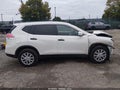2016 Nissan Rogue Sport — photo 13 of 16 | VIN JN8AT2MV2GW148613