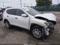 2016 Nissan Rogue Sport — photo 1 of 16 | VIN JN8AT2MV2GW148613