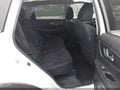 2016 Nissan Rogue Sport — photo 8 of 16 | VIN JN8AT2MV2GW148613