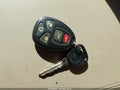2012 GMC Acadia — photo 10 of 11 | VIN 1GKKRRED4CJ297548