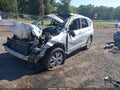 2012 Honda CR-V — photo 2 of 17 | VIN 2HKRM3H55CH500269