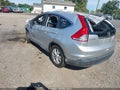 2012 Honda CR-V — photo 3 of 17 | VIN 2HKRM3H55CH500269