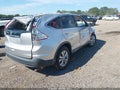 2012 Honda CR-V — photo 4 of 17 | VIN 2HKRM3H55CH500269