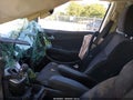 2012 Honda CR-V — photo 5 of 17 | VIN 2HKRM3H55CH500269