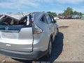 2012 Honda CR-V — photo 6 of 17 | VIN 2HKRM3H55CH500269