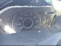 2012 Honda CR-V — photo 7 of 17 | VIN 2HKRM3H55CH500269