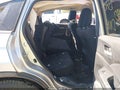 2012 Honda CR-V — photo 8 of 17 | VIN 2HKRM3H55CH500269