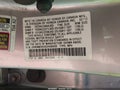 2012 Honda CR-V — photo 9 of 17 | VIN 2HKRM3H55CH500269