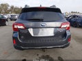 2016 Subaru Outback — photo 16 of 17 | VIN 4S4BSENC9G3314947