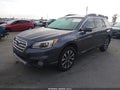 2016 Subaru Outback — photo 2 of 17 | VIN 4S4BSENC9G3314947