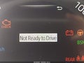 2024 Toyota RAV4 Hybrid — photo 18 of 18 | VIN JTMMWRFV9RD271135