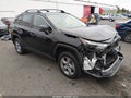2024 Toyota RAV4 Hybrid — photo 1 of 18 | VIN JTMMWRFV9RD271135