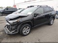 2024 Toyota RAV4 Hybrid — photo 2 of 18 | VIN JTMMWRFV9RD271135