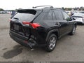 2024 Toyota RAV4 Hybrid — photo 4 of 18 | VIN JTMMWRFV9RD271135