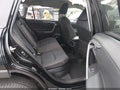 2024 Toyota RAV4 Hybrid — photo 8 of 18 | VIN JTMMWRFV9RD271135