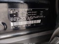 2024 Toyota RAV4 Hybrid — photo 9 of 18 | VIN JTMMWRFV9RD271135