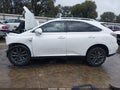 2013 Lexus RX 350 — photo 18 of 20 | VIN 2T2BK1BA6DC223181