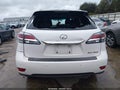 2013 Lexus RX 350 — photo 19 of 20 | VIN 2T2BK1BA6DC223181