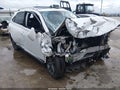 2013 Lexus RX 350 — photo 1 of 20 | VIN 2T2BK1BA6DC223181