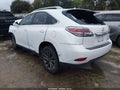 2013 Lexus RX 350 — photo 3 of 20 | VIN 2T2BK1BA6DC223181