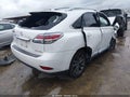 2013 Lexus RX 350 — photo 4 of 20 | VIN 2T2BK1BA6DC223181