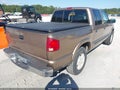 2002 Chevrolet S-10 — photo 4 of 11 | VIN 1GCDT13W82K136849