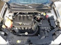 2012 Dodge Avenger — photo 10 of 17 | VIN 1C3CDZCB1CN183326