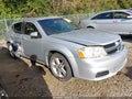 2012 Dodge Avenger — photo 13 of 17 | VIN 1C3CDZCB1CN183326