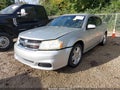 2012 Dodge Avenger — photo 2 of 17 | VIN 1C3CDZCB1CN183326