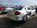 2012 Dodge Avenger — photo 4 of 17 | VIN 1C3CDZCB1CN183326