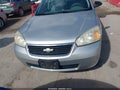 2008 Chevrolet Malibu — photo 6 of 12 | VIN 1G1ZS58F68F142281