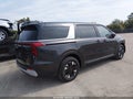 2026 Kia Carnival — photo 4 of 20 | VIN KNDNB5KA3T6162578