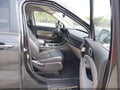 2026 Kia Carnival — photo 5 of 20 | VIN KNDNB5KA3T6162578