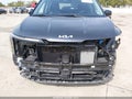 2026 Kia Carnival — photo 6 of 20 | VIN KNDNB5KA3T6162578